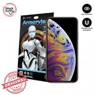 APPLE IPHONE XR SCREEN PROTECTOR XONE ARMORVISOR