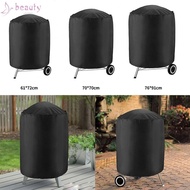 NEW&gt;&gt;Weather resistant Barbecue Gas Grill Cover Ideal Protection for Weber Q1000Q2000