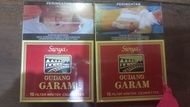 ROKOK SURYA 16 MERAH SURYA