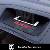 Honda CRV (2012-2016) Anti Slip Mat Car Accessories