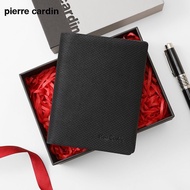 Pierre Cardin PC016 men's leather wallet (new)