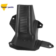 Car Cab Steering Shaft Protect Cover Trim for   T32 Qashqia J11 2014 2015 2016 2017