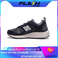 Attached Receipt NEW BALANCE NB 878 MENS AND WOMENS SPORTS SHOES CM878MC1 The Same Style In The Store