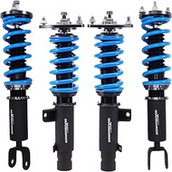 maXpeedingrods Coilover for Acura TLX UB1 UB2 2015-2020, for Honda Accord CT1/CT2/CR1/CR2 2013-2017,