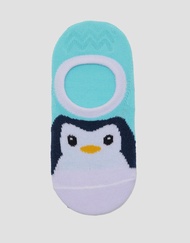 Kidz Too Sock Hidden Pingu 118570781