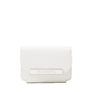 Braun Buffel Seine Card Holder