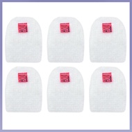 【New Product】Filters for shark Stratos IZ400EU,IZ400EUT,IZ400,IZ420EU,IZ420EUT,IZ420