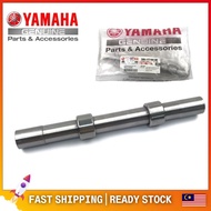 YAMAHA Y125Z Y125 Y125ZR 125Z / ZR SWING ARM BUSH BEARING ARM BEARING SWING ARM 100% ORIGINAL YAMAHA
