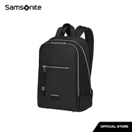 Samsonite Be-Her Backpack S