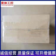 25B-D2P3N104 Rockwell AB Inverter 22B-D2P3N104 Brand New Original AC Transmission