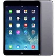 收iPad mini2 32gb 1100