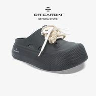 Dr.Cardin Ladies Ultralight Thick Sole Eva Sandal L-SLP-1903