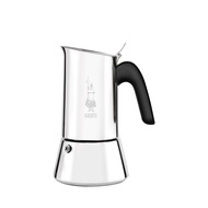 หม้อต้มกาแฟ BIALETTI New Venus 2020 Moka Pot