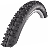 Schwalbe Smart Sam 27.5x2.10 29x2.25 Tyre 27.5" 29" Bicycle Wire Tayar