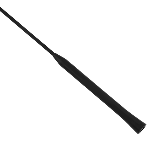 Aerial Antenna Car Antenna Car Radio For Ford For Ford Fiesta For Ford Focus For Ford Kuga 2008 12-4
