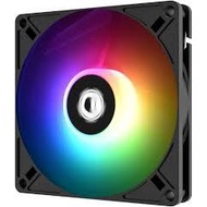 ID-COOLING NO9215 XT SLIM PWM ARGB FAN, 92x15mm