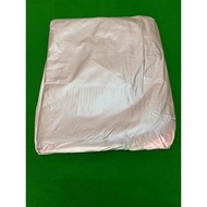 Waterproof Snooker Table Cover