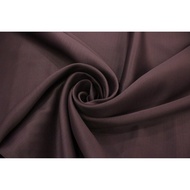 Use Star Sign Dim Out Curtain Fabric