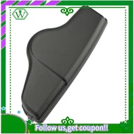 AC34-Car Air Intake Duct Cover Lid Inlet Tube For -A3 Golf Passat Jetta MK5 MK6 CC Skoda 1KD 805 965