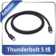 Suitable for HTC m10 HTC type-c Original Mobile Phone HTC Charging Cable