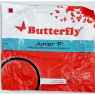 Butterfly Junior F Pressure Cooker Gasket 4.5 - 5 litre Aluminium