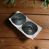 MRNSTRESSBTeng Velcro Hook and Loop Self Adhesive Nylon Tape 3M - RI210