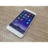 OPPO A71 LCD Original