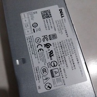 Dell Optiplex 7060 power supply