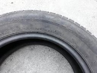 (岩灣汽車) 195 60 15 MAXXIS 馬吉斯