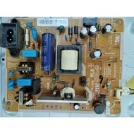 Samsung UA32FH4005R LED TV Power Board Main Board speakers