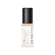 Galimard Liquid Foundation Hold Makeup Color Antioxidant Oil Skin Oil Control Long-Term Makeup Remov