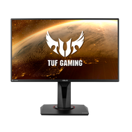 ASUS TUF Gaming Monitor 24.5" VG259QR /IPS/1ms/165Hz/FHD/G-SYNC/3Year Onsite MNL-001578