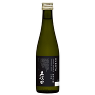 SG Official Export Kubota Junmai Daiginjo Sake 300ml 720ml 1800ml 15% 久保田