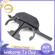 Front Right Cup Holder For RHD E39 525i 523i 520i 530i 540i 51168190206