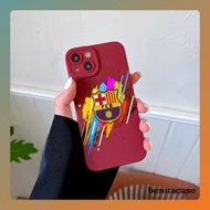 Casing Soft BB46 for Oppo A1k A11k A12 A15 A15s A16 A16e A16k A17 A17k A17e A31 A33 A3s A35 A36 A37 