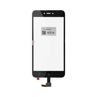 LAYAR Touchscreen XIAOMI REDMI NOTE 5A LCD Screen Glass