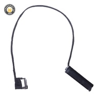 {TB & Bag} Laptop SATA Hard Drive HDD Flex Connection Cable Interface For DV6-6000 DV7-6000 6017b030