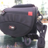 Canon M50 Miloress Camera Bag