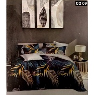 cadar 7in1,cadar queen conforter,cadar viral,cadar murah