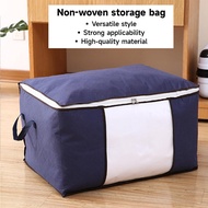 Clothes Storage Organizer Dustproof Large Folding Non-woven 40 35cm * Bag * Storage 60 I5r4