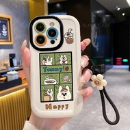 Compatible with Redmi 13C 12C10C 10A 9C 9A Note 13 12 11s 10s 9s 812Pro A1 A2 Mi11 Lite Poco F5 Pro 