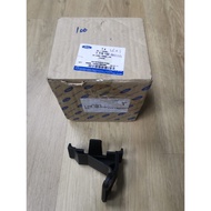 BRACKET RELAY GLOW PLUG GENUINE PART (ORIGINAL) FORD RANGER T6 / T8 [ AB39-12-B681AB ]