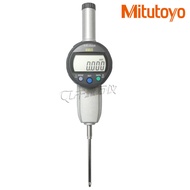 0.001 Japan Imported Mitutoyo Mitutoyo 543-490B Digital Dial Indicator 491B Height Gauge Precision