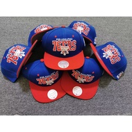 NBA 76ERS High Quality cup Fashion hat Baseball Cap for men Snapback Cap Vintage Cap