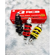 RCB S3 ex150 fork - with adjustable fork leg - genuine RCB