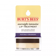 BURT'S BEES - - 天然修護睡眠唇膜 7g