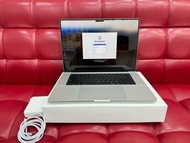 【艾爾巴二手】MacBookPro 2023 M3 PRO/36G/512G/16吋#保固中#二手筆電#桃園店HGWHL