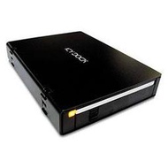 ICY DOCK MB559US-1S 3.5吋 SATA抽取式硬碟外接盒 SATA + USB2.0
