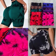 RVN Lavina Peachy Leggings