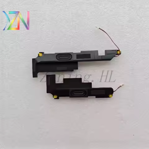 For Lenovo Wei 6PRO Shaoyang K4 K3-IWL IML V540 S540-13 speaker audio system